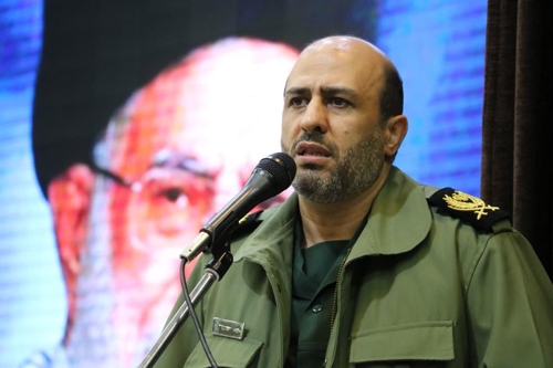 بسیج، یکی از بزرگترین امیدهای مستضعفان و آزادیخواهان دنیاست بسیج، یکی از بزرگترین امیدهای مستضعفان و آزادیخواهان دنیاست