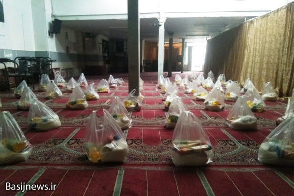 بسیج بهترین مأمن و جایگاه کادرسازی برای انقلاب/ بسیج زمینه&zwnj;ساز ظهور و بروز تمام ارزش&zwnj;های الهی و اسلامی