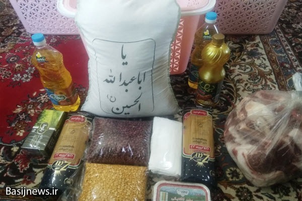 بسیج بهترین مأمن و جایگاه کادرسازی برای انقلاب/ بسیج زمینه&zwnj;ساز ظهور و بروز تمام ارزش&zwnj;های الهی و اسلامی