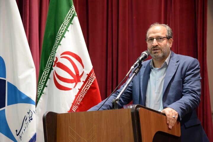 سفر معاون امور مجلس و ارتباطات اجتماعی دانشگاه آزاد اسلامی به بوشهر سفر معاون امور مجلس و ارتباطات اجتماعی دانشگاه آزاد اسلامی به بوشهر