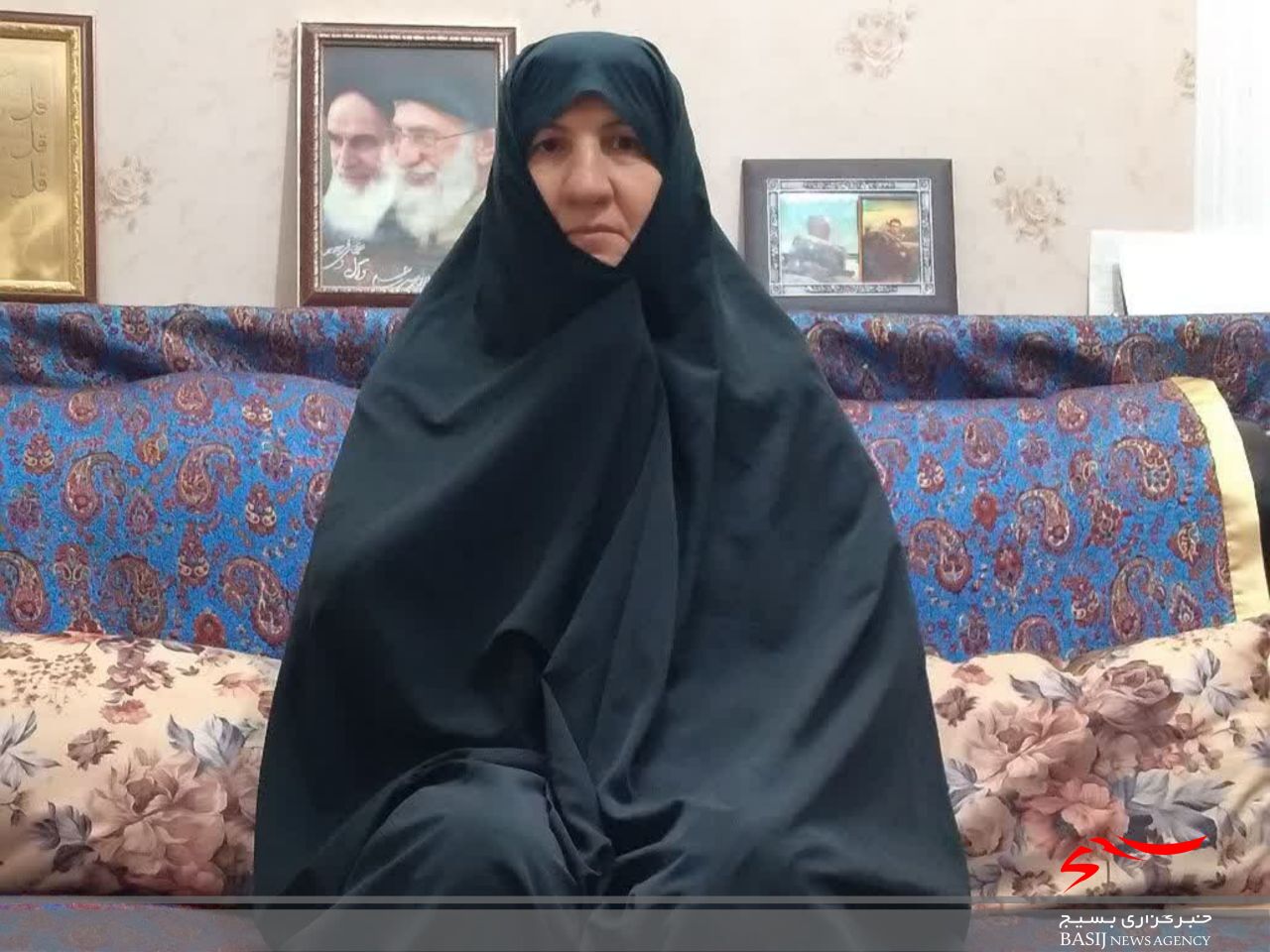 از امدادرسانی در سیسخت تا خدمت به بیماران کرونایی از امدادرسانی در سیسخت تا خدمت به بیماران کرونایی
