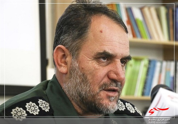 ۱۰۰ زندانی جرائم غیرعمد اردبیل به همت بسیجیان آزاد میشوند ۱۰۰ زندانی جرائم غیرعمد اردبیل به همت بسیجیان آزاد میشوند