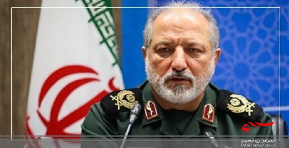 کنگره 3400 شهید استان اردبیل با پیام مقام معظم رهبری کنگره 3400 شهید استان اردبیل با پیام مقام معظم رهبری