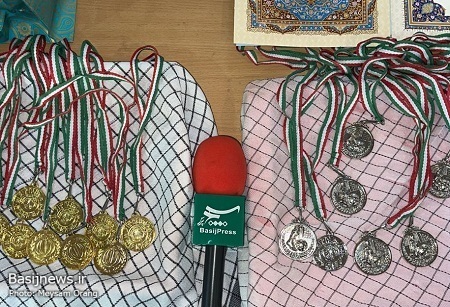 مراسم اختتامیه مسابقات فوتسال جام ارگان&zwnj;ها برگزار شد