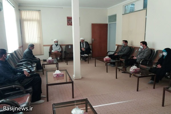 ضرورت کادرسازی و شناسایی ظرفیت&zwnj;ها در روستاها