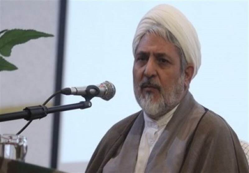 نماز، گواهینامه عبور از پل صراط است/ برگزاری نخستین همایش نماز، گواهینامه عبور از پل صراط است/ برگزاری نخستین همایش
