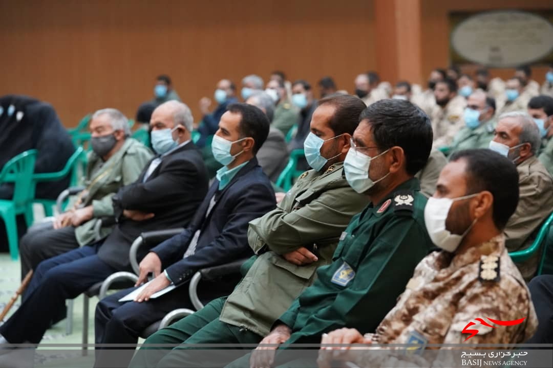 ولایت حقیقت و تمامیت دین است ولایت حقیقت و تمامیت دین است