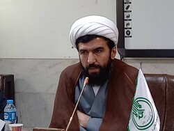 ایجاد تمدن اسلامی نیازمند روحیه جهادی است