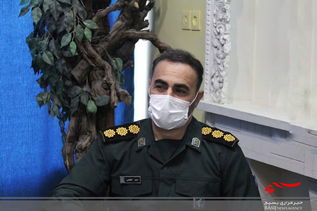 پایhttps://basijnews.ir/files/fa/news/1400/9/3/3551627_607.jpgداری، امنیت غذایی و اقتصاد مقاومتی راهبردی استراتژیک در بسیج کشاورزی استان قم پایداری، امنیت غذایی و اقتصاد مقاومتی راهبردی استراتژیک در بسیج کشاورزی استان قم