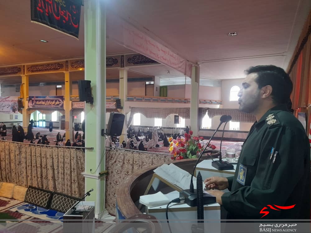 احداث ۱۰ واحد مسکن مددجویی کمیته امداد در میاندوآب آغاز شد احداث ۱۰ واحد مسکن مددجویی کمیته امداد در میاندوآب آغاز شد