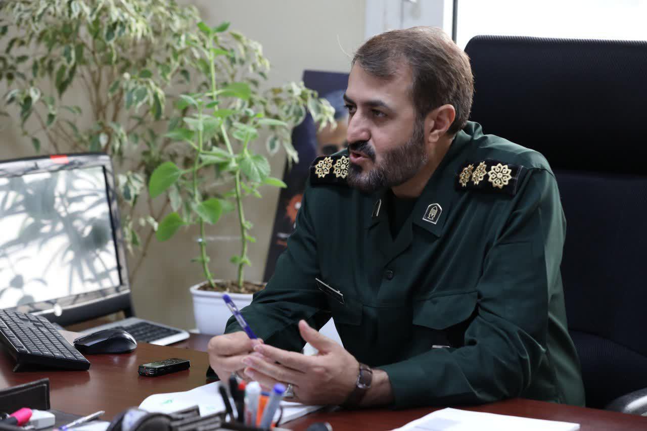 واکسیناسیون تا دورترین نقاط عشایر نشین دنبال شده است/خطر انقراض جامعه عشایر واکسیناسیون تا دورترین نقاط عشایر نشین دنبال شده است/خطر انقراض جامعه عشایر
