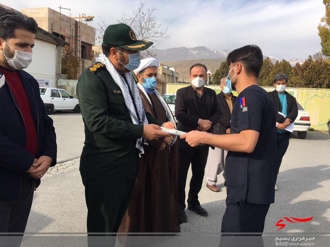 عشایر یکی از سرمایه های ارزشمند کشور هستند عشایر یکی از سرمایه های ارزشمند کشور هستند