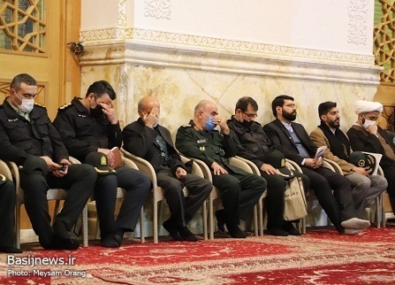 یادواره