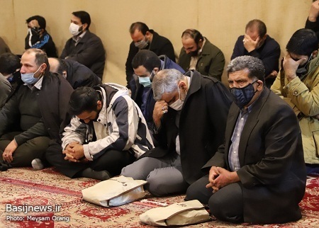 یادواره