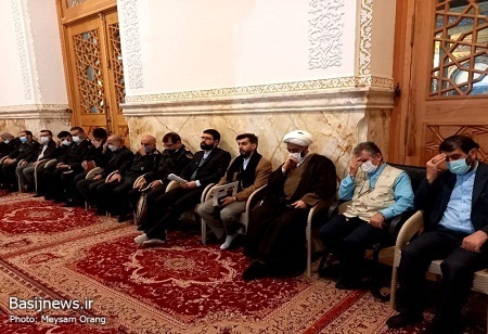 یادواره