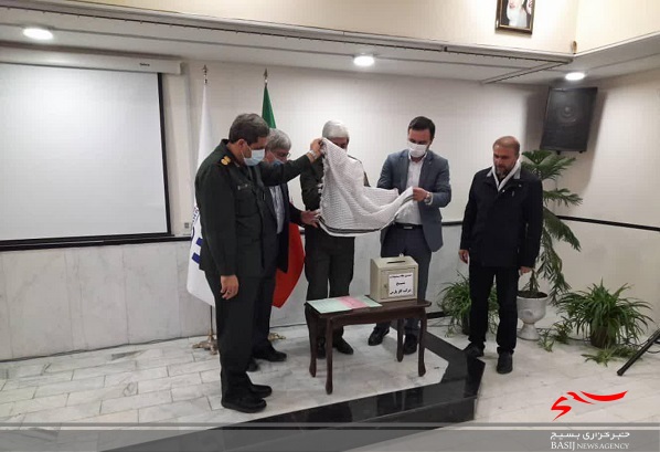 دغدغه حل مشکلات جامعه کارگری باید اولویت مسئولان باشد