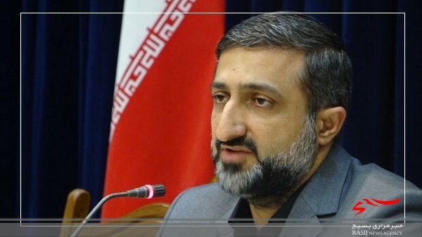 دهکده توریستی سولان سرعین پس از ۲۰ سال تعیین تکلیف میشود دهکده توریستی سولان سرعین پس از ۲۰ سال تعیین تکلیف میشود