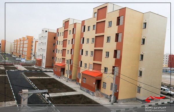 ۳۰ طرح بازآفرینی در استان اردبیل در دست اجرا است ۳۰ طرح بازآفرینی در استان اردبیل در دست اجرا است