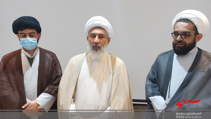 دستاورد مذاکرات وین در دولت انقلابی منجر به عزت وسرافرازی ملت ایران اسلامی است دستاورد مذاکرات وین در دولت انقلابی منجر به عزت وسرافرازی ملت ایران اسلامی است