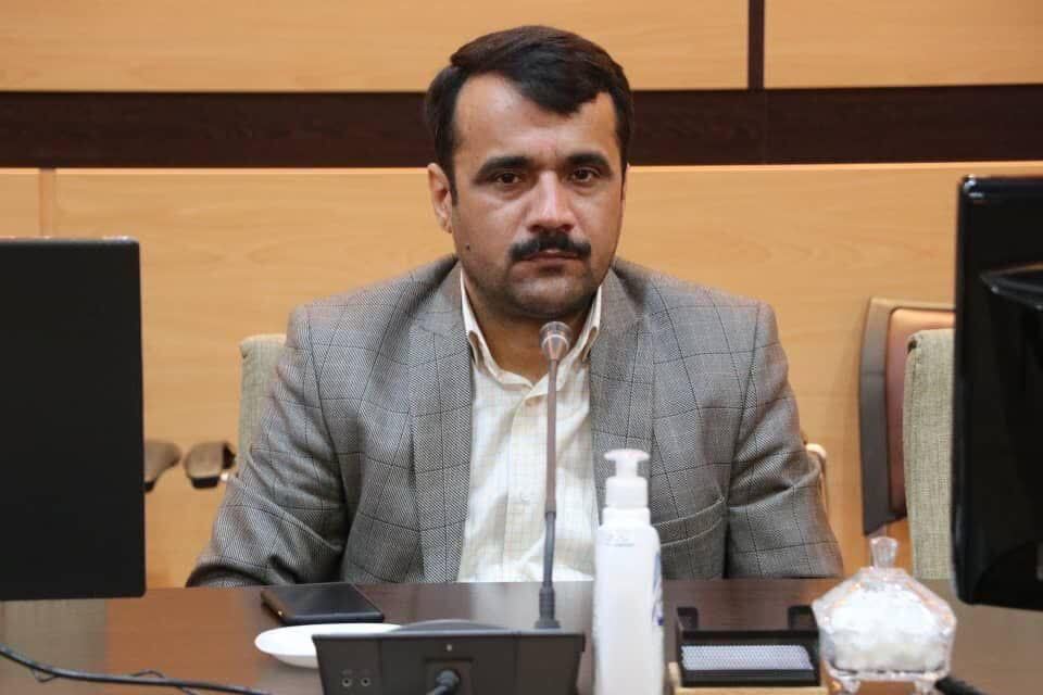 اجرای طرح آموزش زوج های جوان در زنجان اجرای طرح آموزش زوج های جوان در زنجان