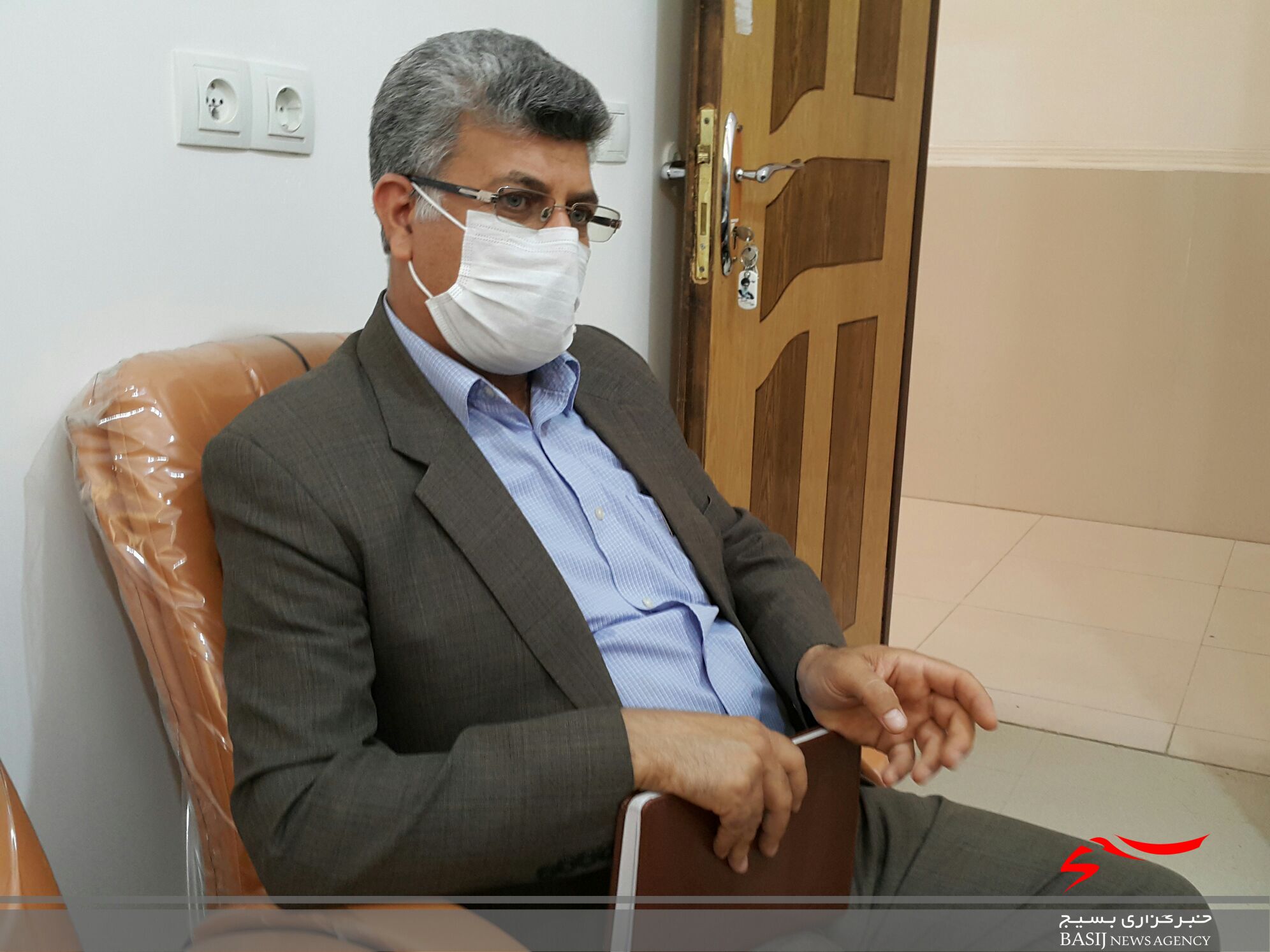 دیدار نوروزی اعضای هیئت اندیشه ورز بسیج رسانه با مسئول بسیج رسانه سپاه فتح&nbsp;/ کارگروه های تخصصی در بسیج رسانه راه اندازی می شود