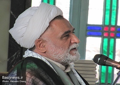 الزامات تربیت زمینه&zwnj;ساز ظهور در مسیر شکل گیری جامعه مهدوی(عج)