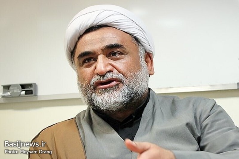 امپریالیسم رسانه ای و پمپاژ ناامیدی!