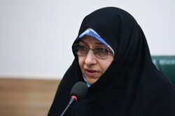 معاون رییس جمهوری: اتفاقات مشهد از سوی برخی مسوولین عمدی بود