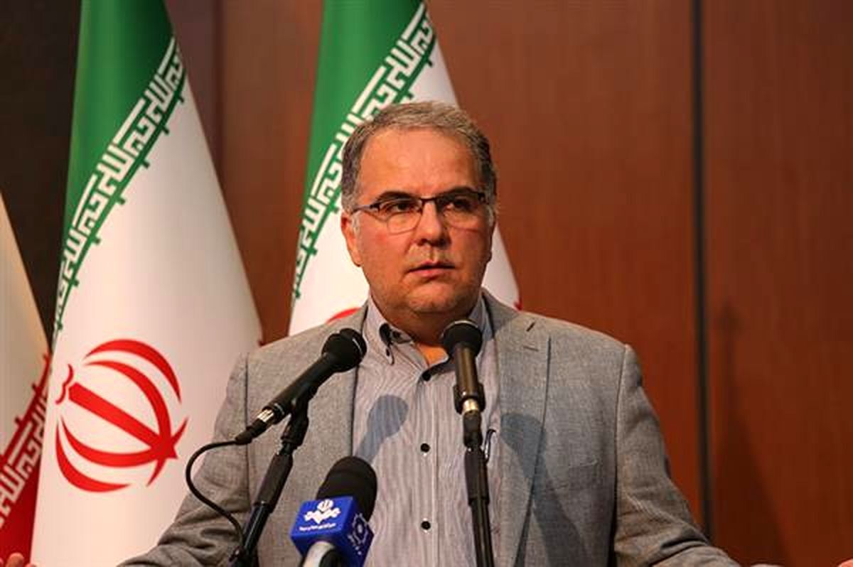 قیمت و میزان عرضه نان تغییر نخواهد کرد قیمت و میزان عرضه نان تغییر نخواهد کرد