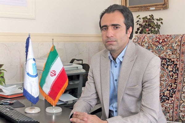 تابستان سختی در پیش داریم
