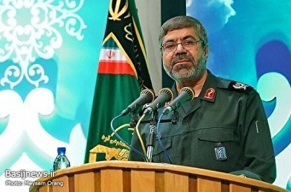روند فروپاشی رژیم صهیونیستی تسریع شده است