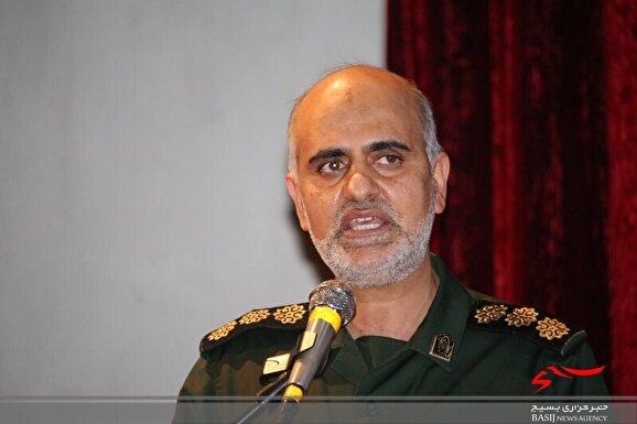 شهید آوینی راوی روشن ضمیر انقلاب اسلامی