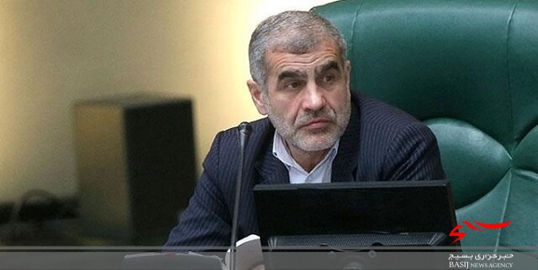 راهاندازی بیس هواپیمایی در فرودگاه اردبیل راهاندازی بیس هواپیمایی در فرودگاه اردبیل