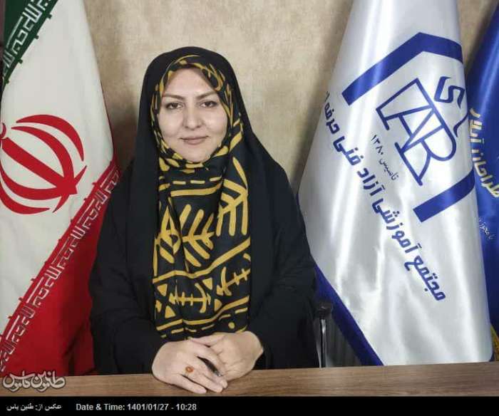 شش گام طلایی برای ورود به عرصه تولید و کارآفرینی