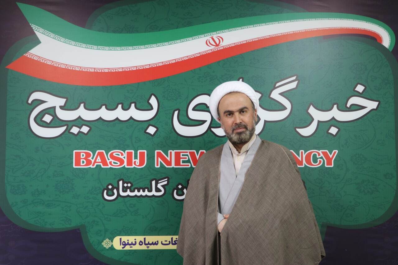 اگر روزه نبود ،ارزش های اخلاقی و انسانی مصون از سوختن در اتش شهوات نبود اگر روزه نبود ،ارزش های اخلاقی و انسانی مصون از سوختن در اتش شهوات نبود