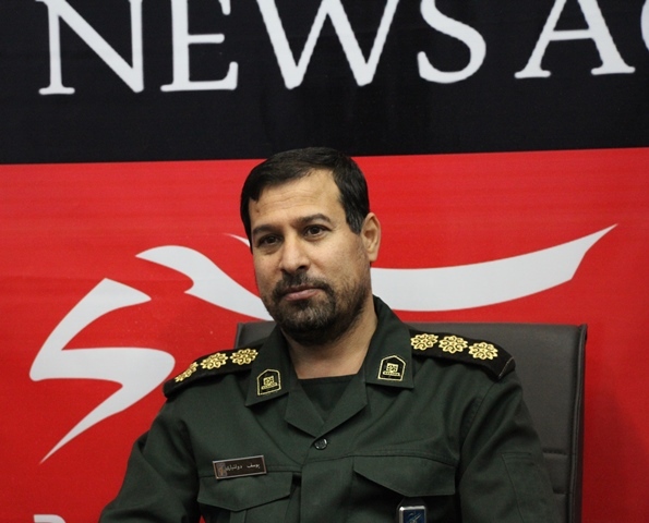 مجمع فرهنگیان کنگره معلمان ایران اسلامی برگزار میشود مجمع فرهنگیان کنگره معلمان ایران اسلامی برگزار میشود