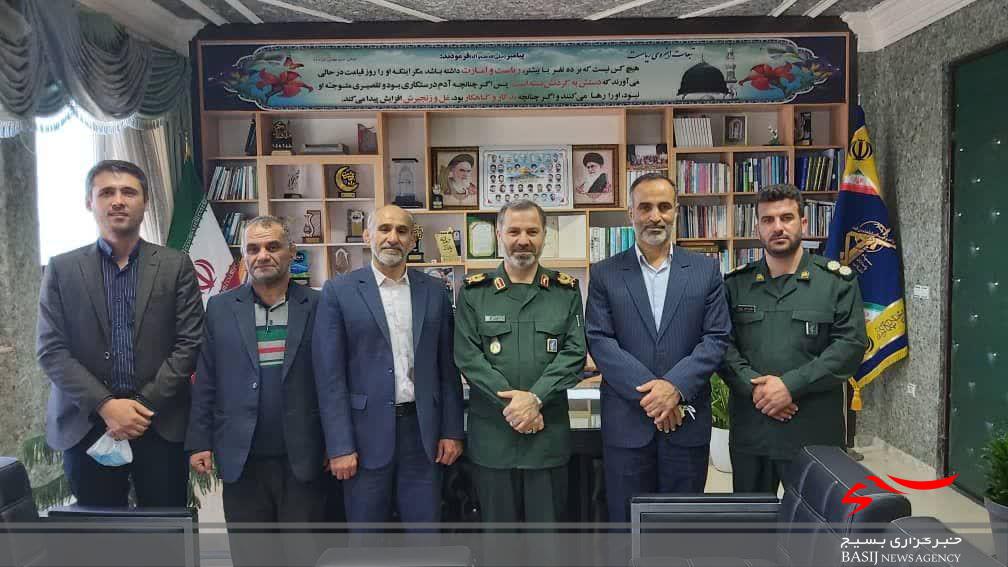 تیم کشتی باشگاه مقاومت مازندران تشکیل شود تیم کشتی باشگاه مقاومت مازندران تشکیل شود