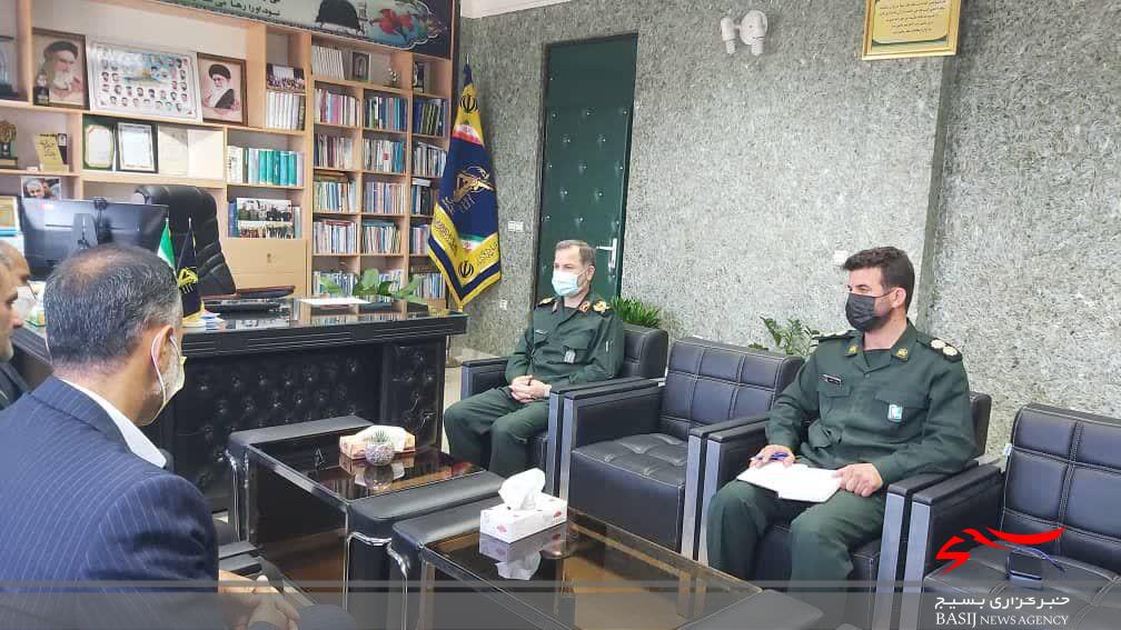 تیم کشتی باشگاه مقاومت مازندران تشکیل شود تیم کشتی باشگاه مقاومت مازندران تشکیل شود