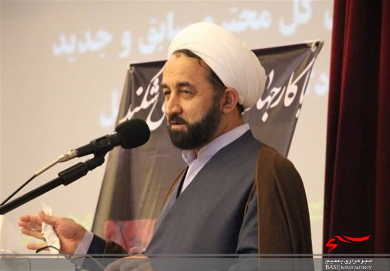 ۶۲۸ هکتار از اراضی ملی اردبیل به بیتالمال بازگردانده شد ۶۲۸ هکتار از اراضی ملی اردبیل به بیتالمال بازگردانده شد