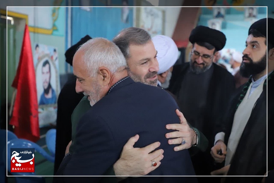 جشنوارههایی فرهنگی ورزشی بارویکرد اسلامی در مازندران نهادینه شود جشنوارههایی فرهنگی ورزشی بارویکرد اسلامی در مازندران نهادینه شود