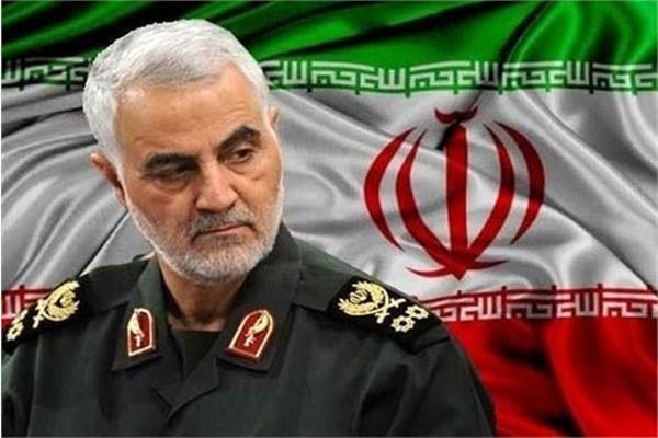 برگزاری ۲۸ عنوان برنامه به مناسبت دهه مقاومت در حوزه نرجس خاتون همدان