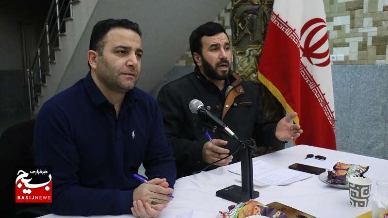 مسابقات نجات غریق شمالغرب کشور در اردبیل برگزار می شود مسابقات نجات غریق شمالغرب کشور در اردبیل برگزار می شود