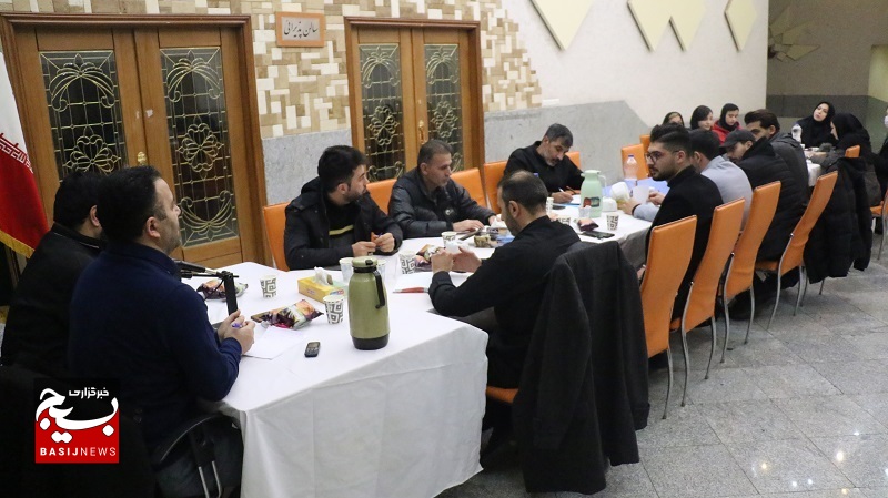 مسابقات نجات غریق شمالغرب کشور در اردبیل برگزار می شود مسابقات نجات غریق شمالغرب کشور در اردبیل برگزار می شود