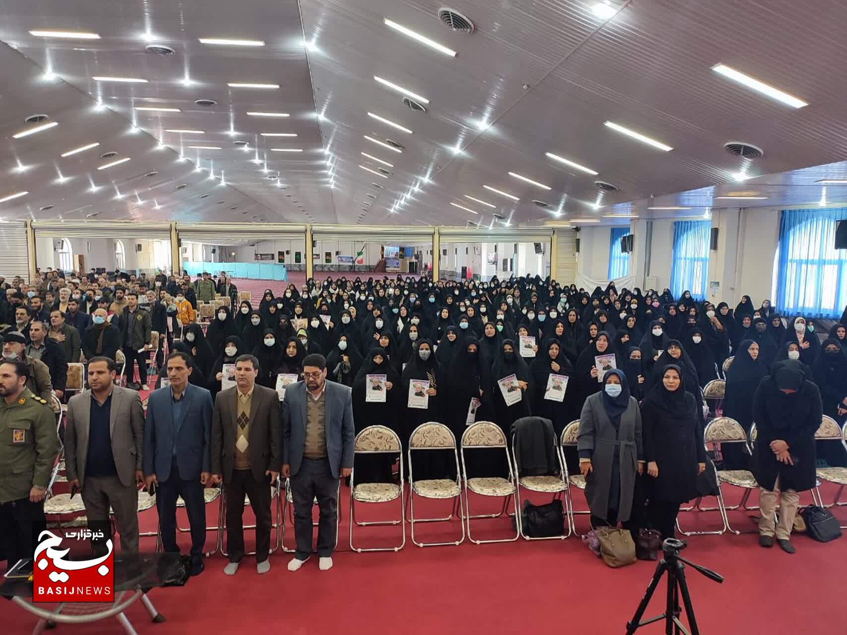 خون شهید قدس بدون آزادی قدس رقم نخواهد خورد خون شهید قدس بدون آزادی قدس رقم نخواهد خورد