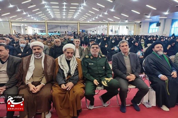 خون شهید قدس بدون آزادی قدس رقم نخواهد خورد خون شهید قدس بدون آزادی قدس رقم نخواهد خورد