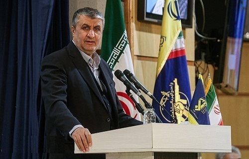 دومین جشنواره کارمند تراز مکتب حاج قاسم سلیمانی