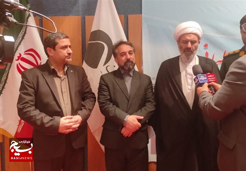 اعتراف فرماندهان آمریکایی به قدرت بازدارنده ایران اعتراف فرماندهان آمریکایی به قدرت بازدارنده ایران