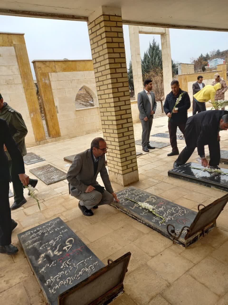 میرجلیلی در مراسم سالگرد شهید سلیمانی: هر کدام از ورزشکاران ما یک شهید سلیمانی است میرجلیلی در مراسم سالگرد شهید سلیمانی: هر کدام از ورزشکاران ما یک شهید سلیمانی است
