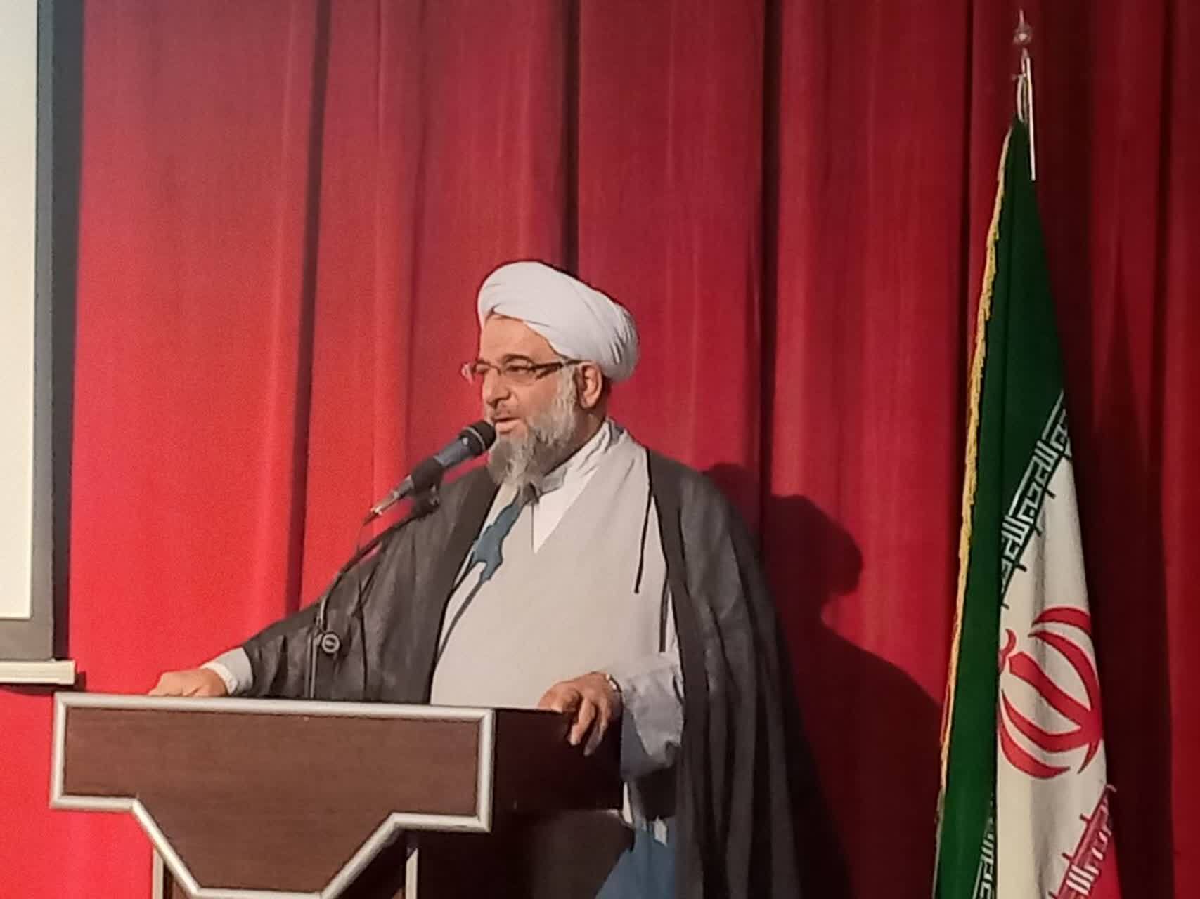 اخلاص بارزترین خصوصیت شهید سلیمانی بود/سردار سلیمانی یکی از بهترین نمازهایش را در کاخ کرملین خواند اخلاص بارزترین خصوصیت شهید سلیمانی بود/سردار سلیمانی یکی از بهترین نمازهایش را در کاخ کرملین خواند