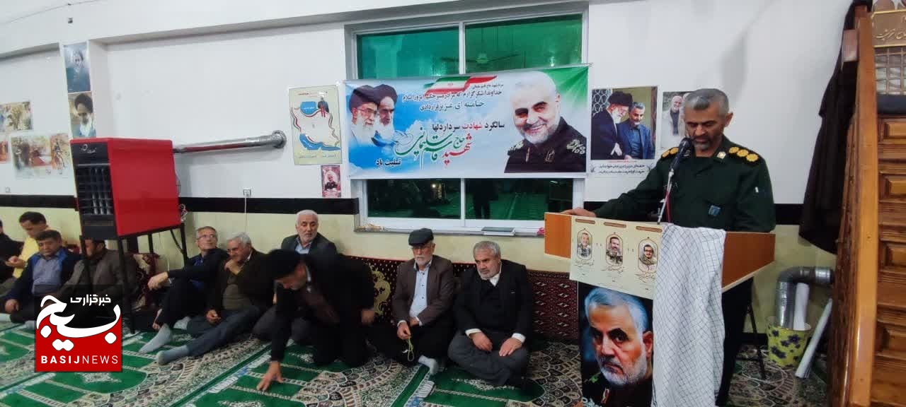 هدف دشمن از ترویج بدحجابی در جامعه، تضعیف بنیان خانواده است هدف دشمن از ترویج بدحجابی در جامعه، تضعیف بنیان خانواده است